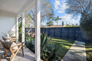 1009 Vernon Avenue-10