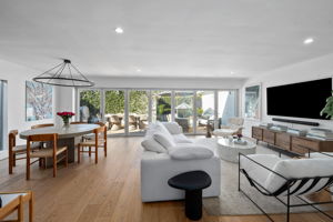 1009 Vernon Avenue-11