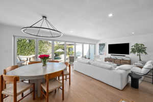 1009 Vernon Avenue-13