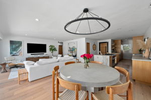 1009 Vernon Avenue-16
