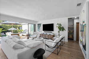 1009 Vernon Avenue-17