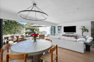 1009 Vernon Avenue-18