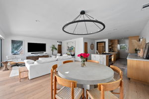 1009 Vernon Avenue-19