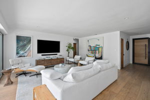 1009 Vernon Avenue-20