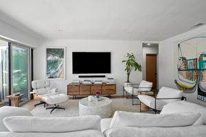 1009 Vernon Avenue-22