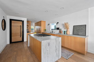 1009 Vernon Avenue-24