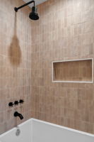 1009 Vernon Avenue-32