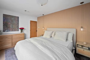 1009 Vernon Avenue-35