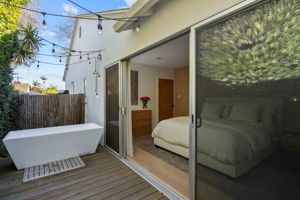 1009 Vernon Avenue-38