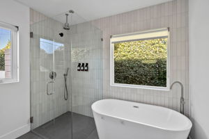 1009 Vernon Avenue-41