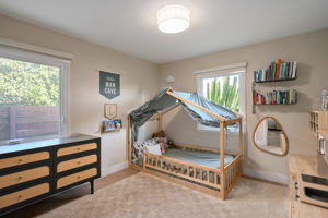 1009 Vernon Avenue-44