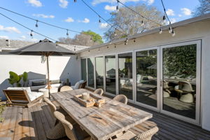1009 Vernon Avenue-45