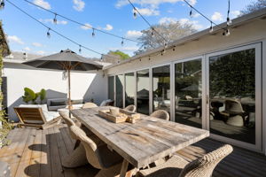 1009 Vernon Avenue-46