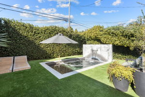 1009 Vernon Avenue-47