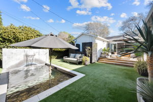 1009 Vernon Avenue-49