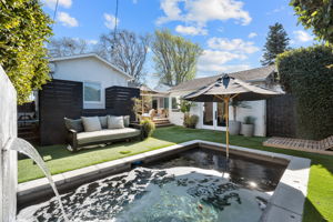 1009 Vernon Avenue-50