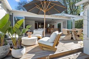 1009 Vernon Avenue-52