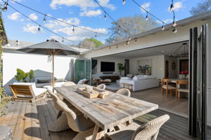 1009 Vernon Avenue-53