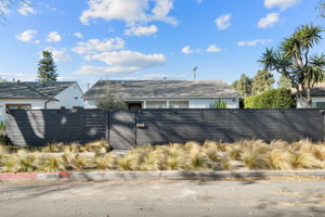 1009 Vernon Avenue-1