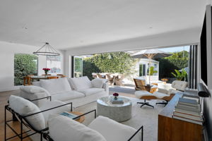 1009 Vernon Avenue-15