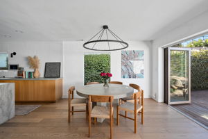 1009 Vernon Avenue-23