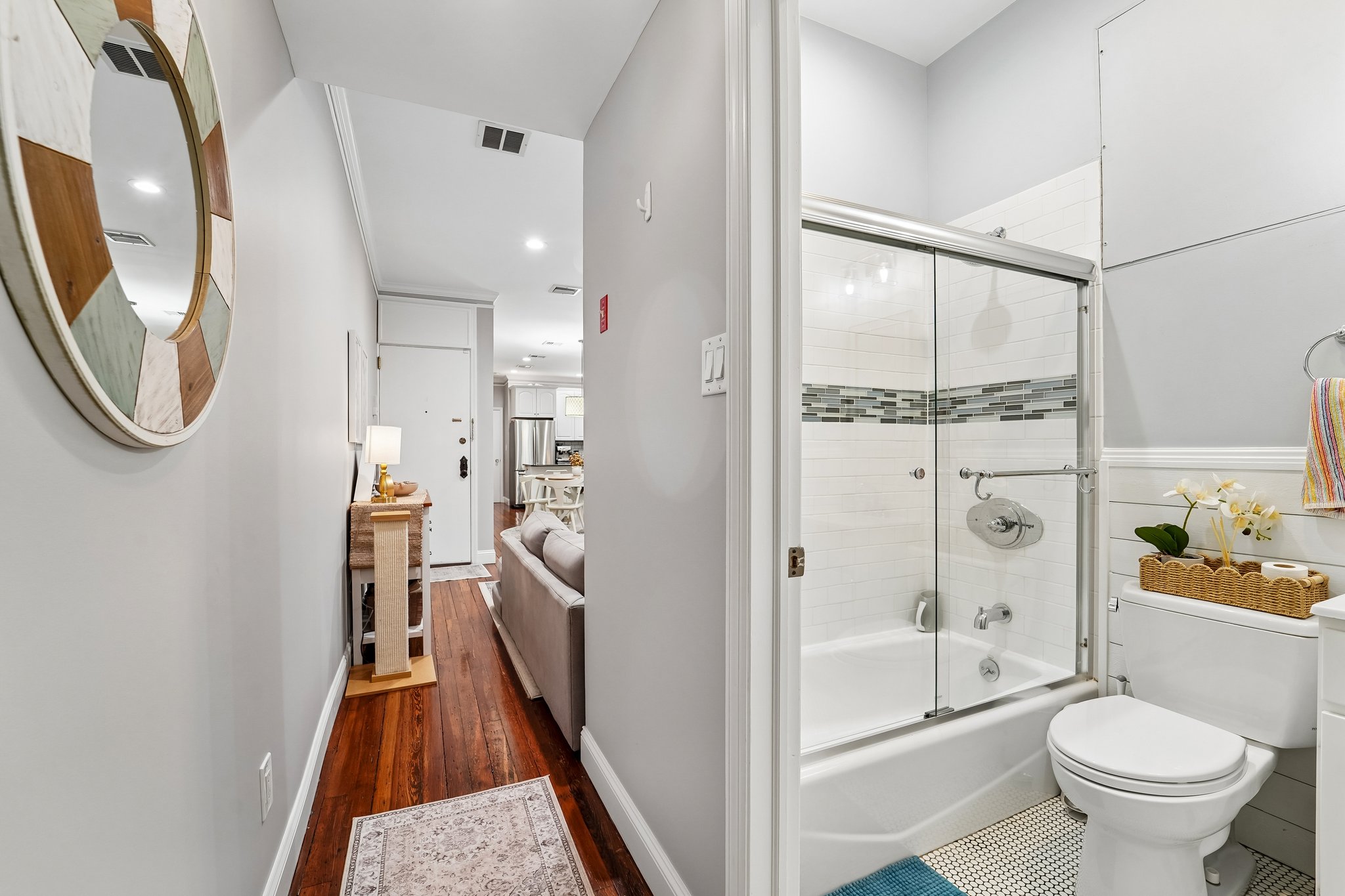 Willow Ave 1L-S2708-022.jpg