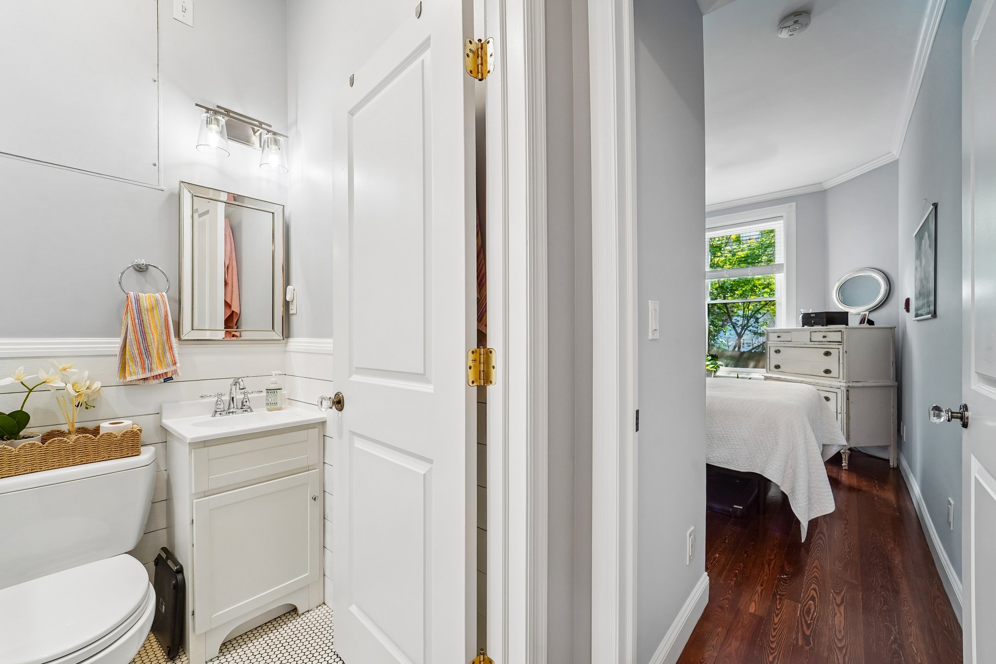 Willow Ave 1L-S2708-024.jpg