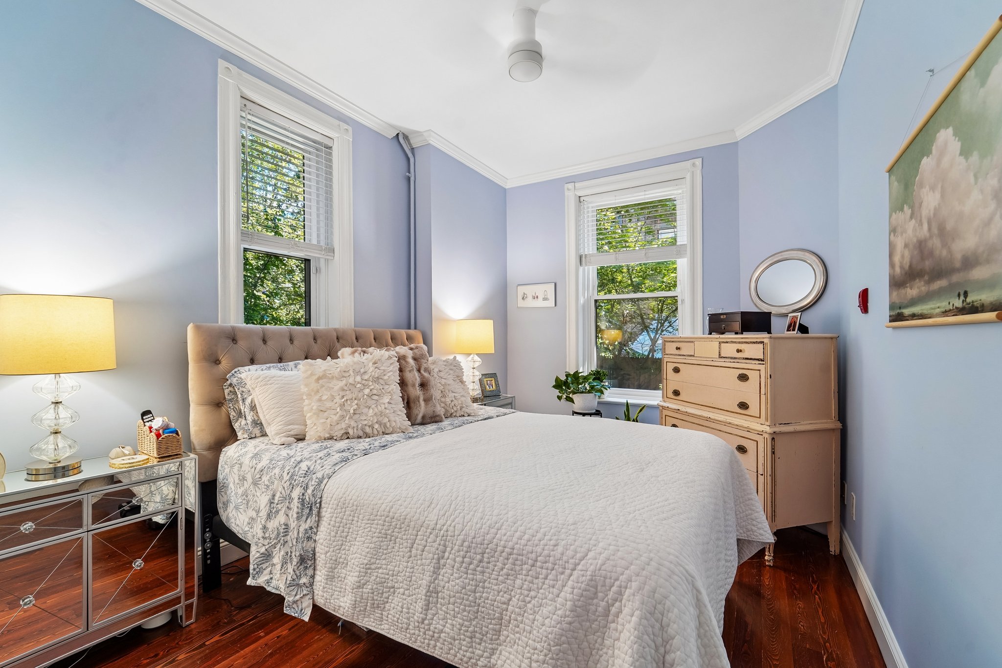 Willow Ave 1L-S2708-032.jpg