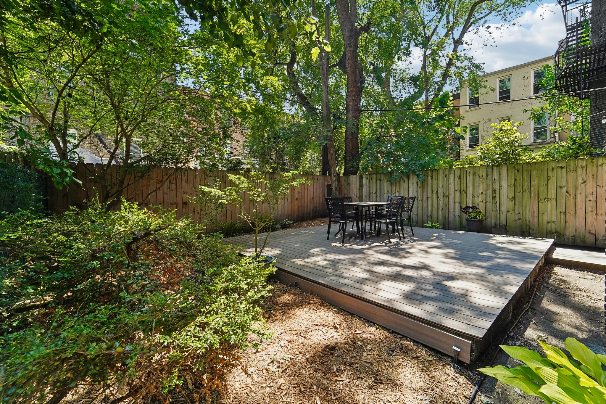 Willow Ave 1L-S2708-037.jpg