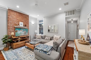 Willow Ave 1L-S2708-008.jpg