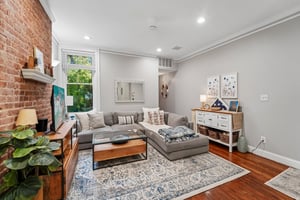Willow Ave 1L-S2708-009.jpg