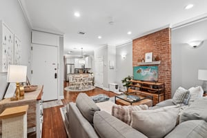 Willow Ave 1L-S2708-010.jpg