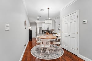 Willow Ave 1L-S2708-012.jpg