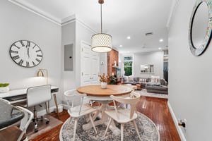 Willow Ave 1L-S2708-015.jpg