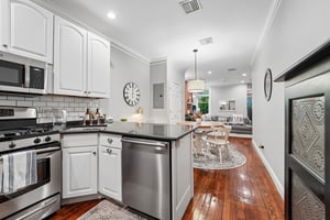 Willow Ave 1L-S2708-018.jpg