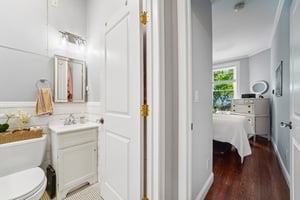 Willow Ave 1L-S2708-024.jpg