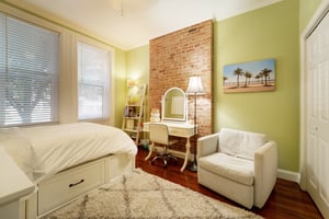 Willow Ave 1L-S2708-026.jpg