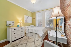 Willow Ave 1L-S2708-027.jpg