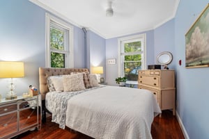 Willow Ave 1L-S2708-032.jpg