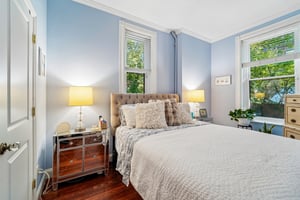 Willow Ave 1L-S2708-033.jpg