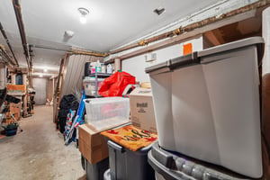 Willow Ave 1L-S2708-035.jpg