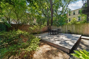 Willow Ave 1L-S2708-037.jpg