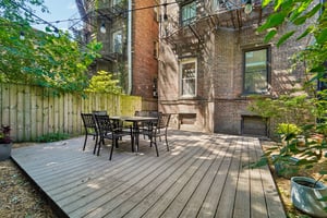 Willow Ave 1L-S2708-038.jpg