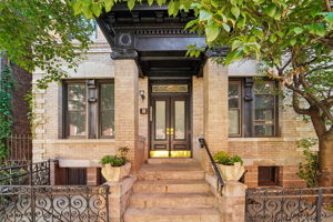 Willow Ave 1L-S2708-001Pr