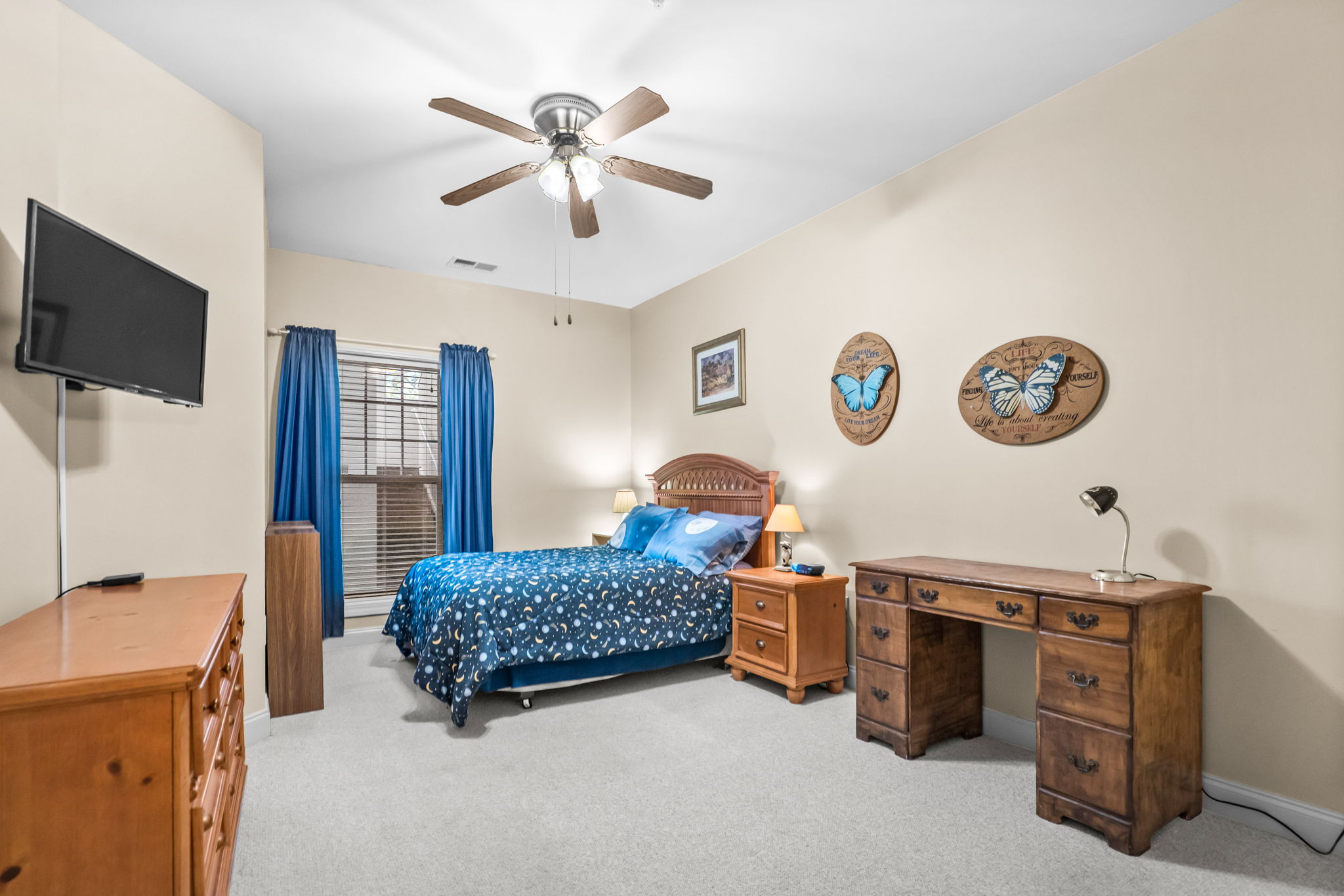  Photo 30