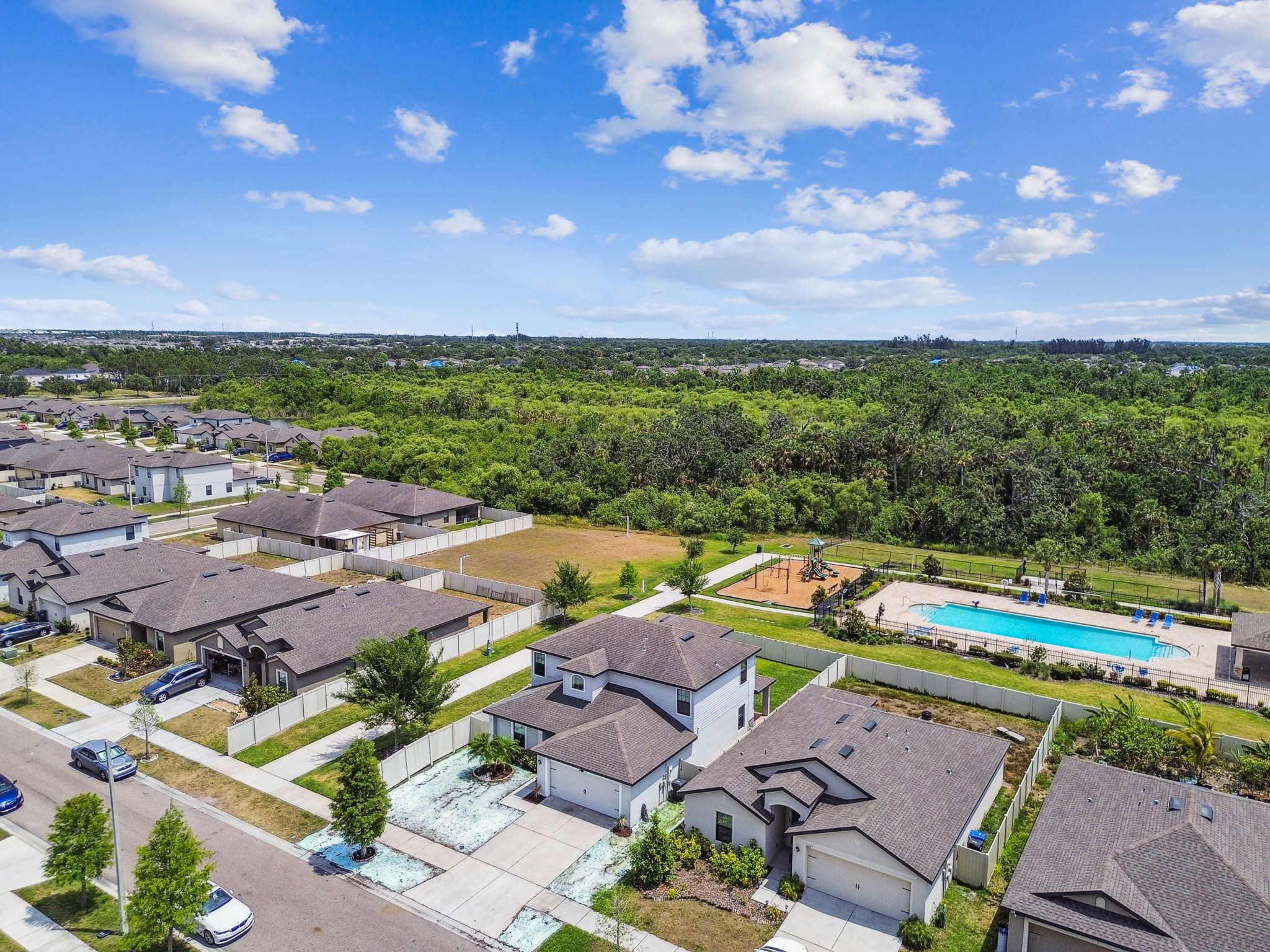 DJI_0106