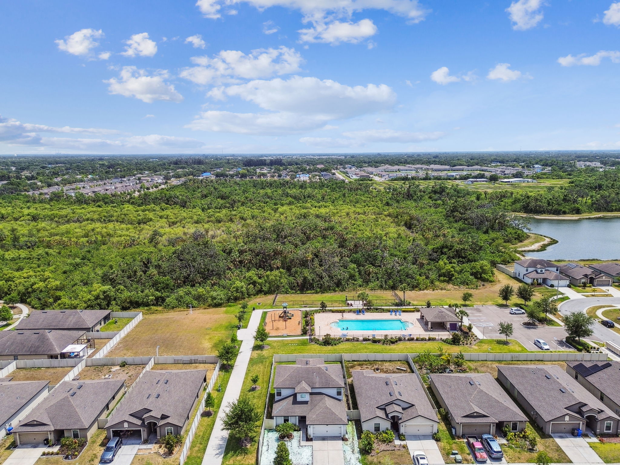 DJI_0112