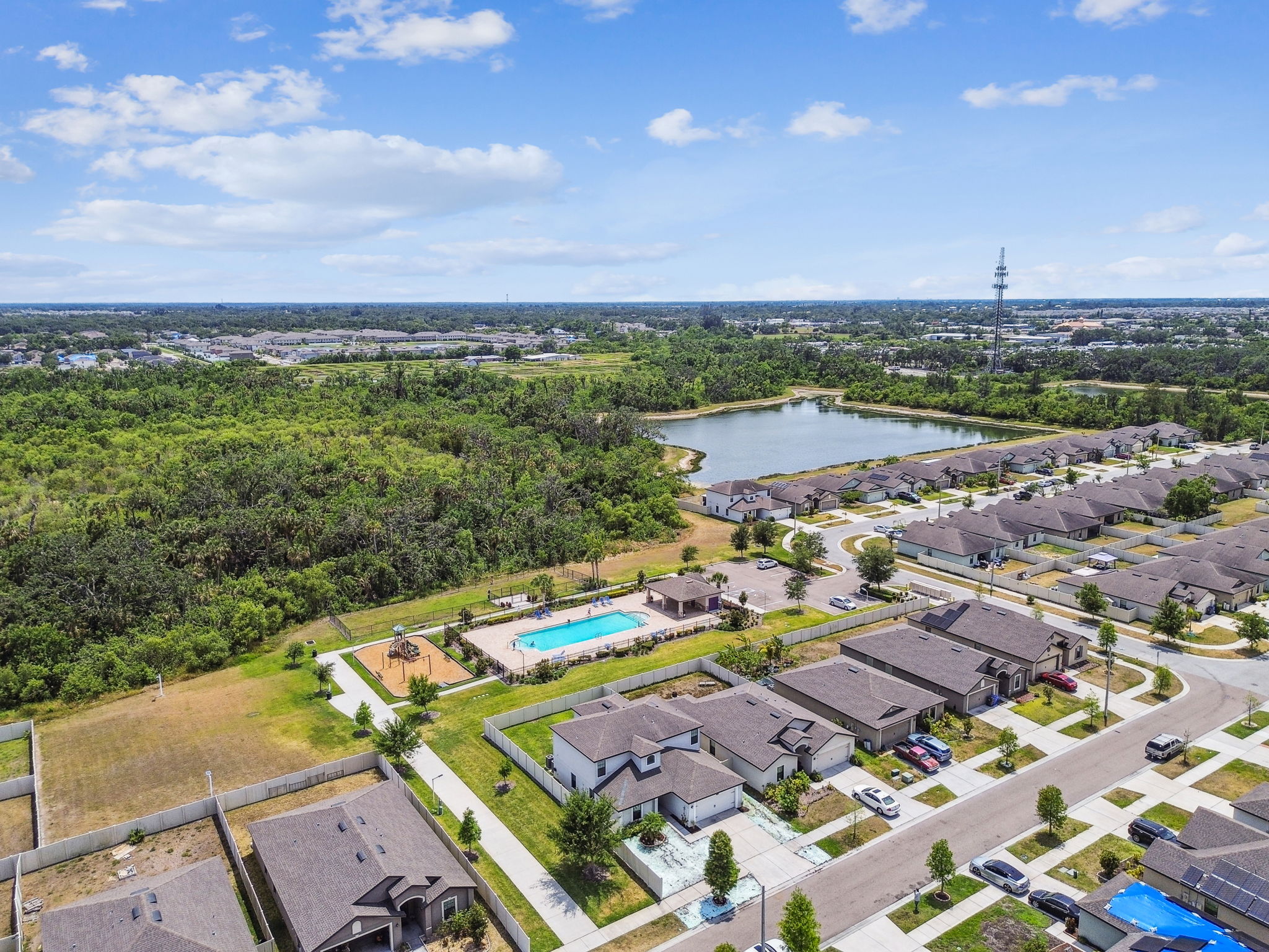 DJI_0115
