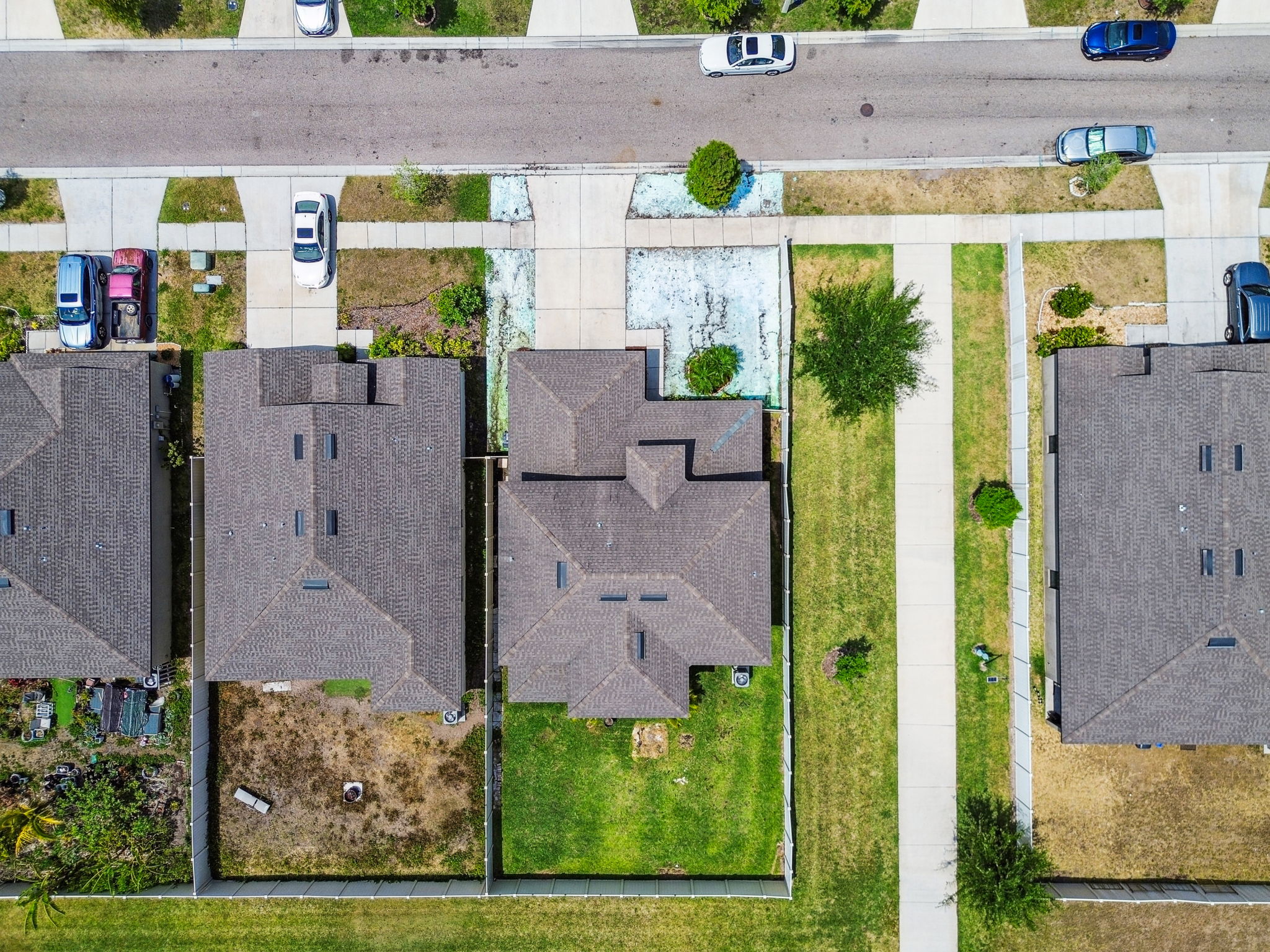 DJI_0124