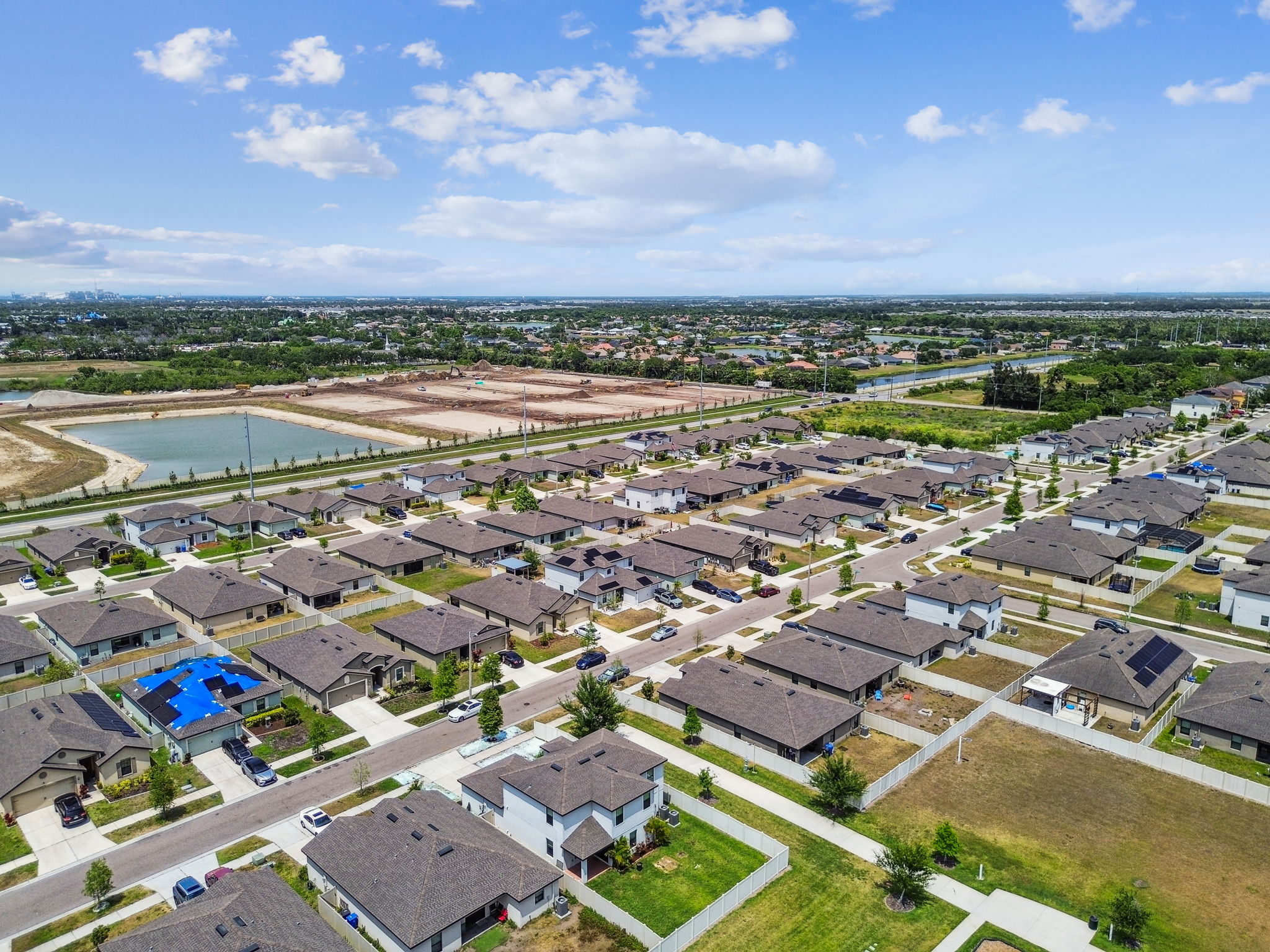 DJI_0130